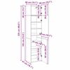Product Thumbnail Image 17 of 18