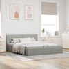 Product Thumbnail Image 4 of 11