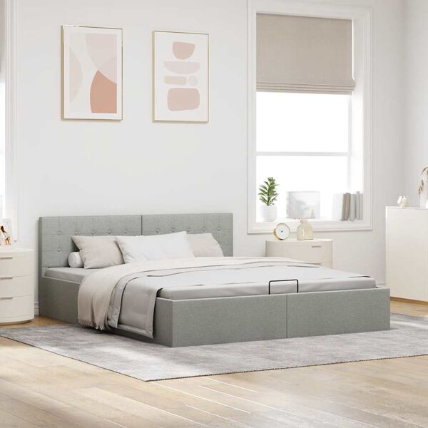 Showing Product Image 4 of 11