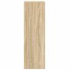 Product Thumbnail Image 8 of 12