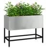 Product Thumbnail Image 3 of 14
