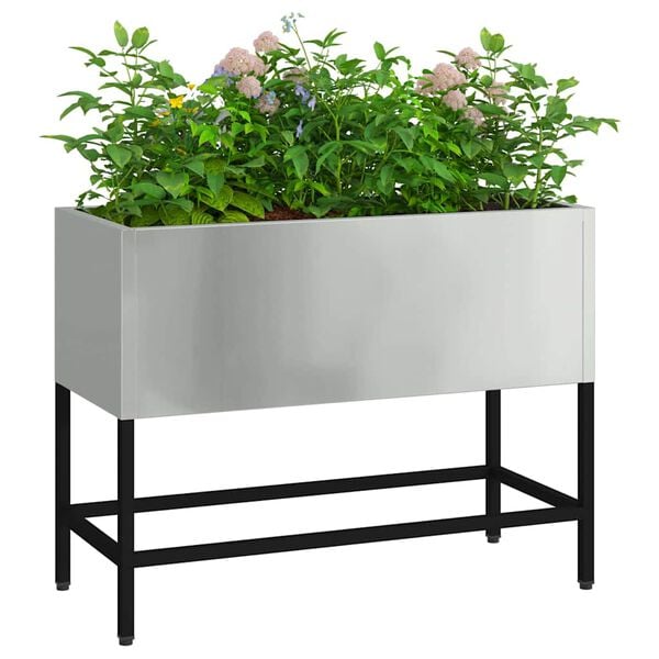 Showing Product Image 3 of 14