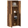 Product Thumbnail Image 3 of 16