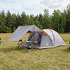 Product Thumbnail Image 2 of 14