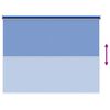 Product Thumbnail Image 9 of 15