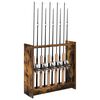 Product Thumbnail Image 3 of 8