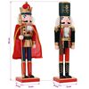 Product Thumbnail Image 6 of 6