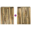 Product Thumbnail Image 10 of 12