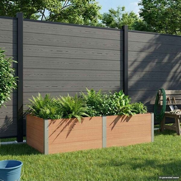 Showing Product Image 2 of 7