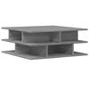 Product Thumbnail Image 7 of 10