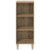 Product Thumbnail Image 5 of 13