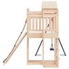 Product Thumbnail Image 7 of 11