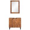 Product Thumbnail Image 5 of 13