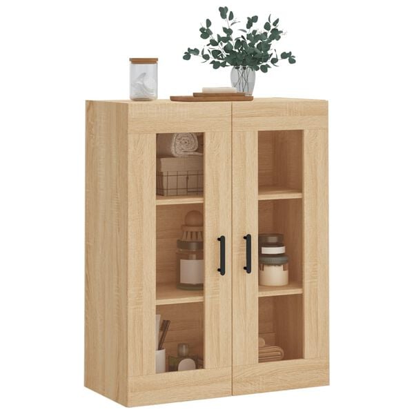 Showing Product Image 4 of 13