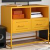 Product Thumbnail Image 2 of 13