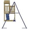 Product Thumbnail Image 6 of 12