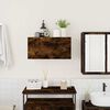 Product Thumbnail Image 3 of 12