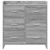 Product Thumbnail Image 5 of 9