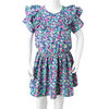 Product Thumbnail Image 8 of 8