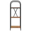 Product Thumbnail Image 5 of 13