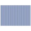 Product Thumbnail Image 2 of 4