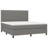Product Thumbnail Image 3 of 16