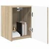 Product Thumbnail Image 3 of 14
