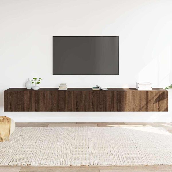 Showing Product Image 2 of 6