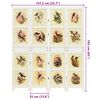 Product Thumbnail Image 7 of 7