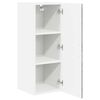 Product Thumbnail Image 5 of 14