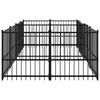 Product Thumbnail Image 4 of 6