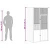 Product Thumbnail Image 11 of 11