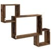 Product Thumbnail Image 5 of 7