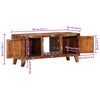 Product Thumbnail Image 13 of 13