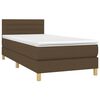 Product Thumbnail Image 3 of 16