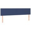 Product Thumbnail Image 7 of 16