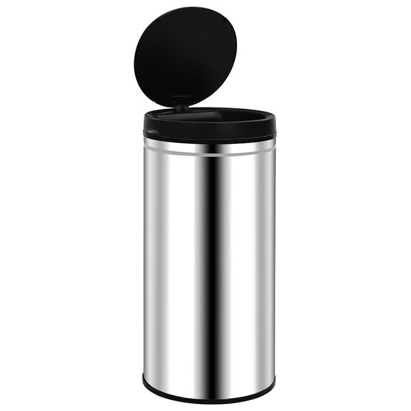 Showing Product Image 3 of 7