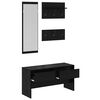 Product Thumbnail Image 5 of 18