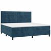 Product Thumbnail Image 3 of 17