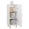 Product Thumbnail Image 7 of 12