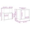 Product Thumbnail Image 16 of 19