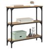Product Thumbnail Image 3 of 13