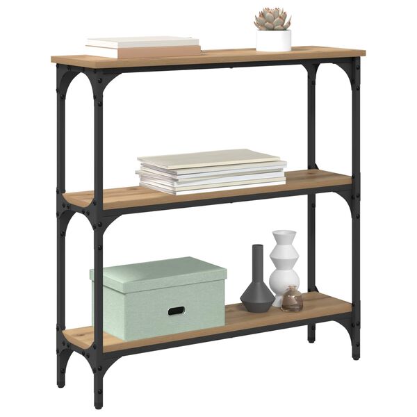 Showing Product Image 3 of 13