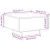 Product Thumbnail Image 9 of 9