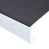 Product Thumbnail Image 17 of 19