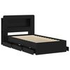 Product Thumbnail Image 4 of 9