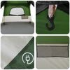Product Thumbnail Image 9 of 9
