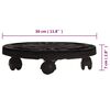Product Thumbnail Image 8 of 8