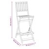 Product Thumbnail Image 12 of 13