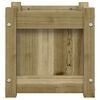 Product Thumbnail Image 6 of 11